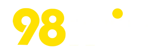 98win
